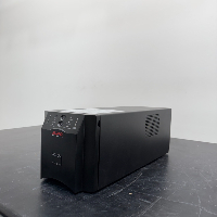 APC 1000 Uninterruptable Power Supply image 1